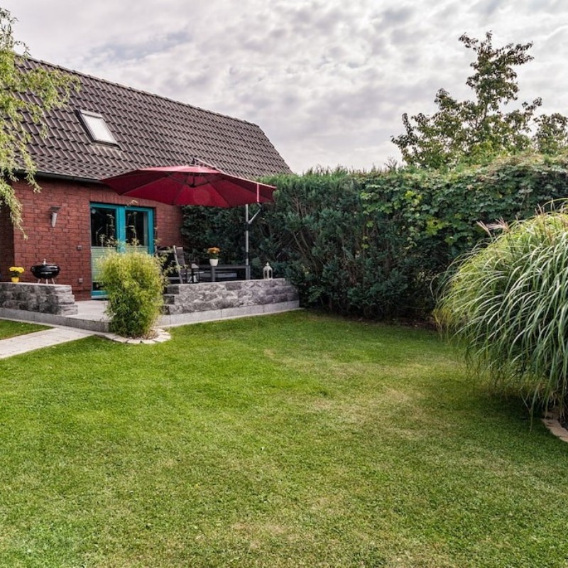 Sommerhus - 2 personer -  - 17192 - Waren ( Müritz )