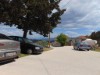 Image 34 - Outside