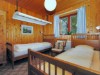 Bild 12 - Sovrum