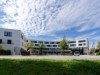 Billede 29