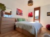 Billede 19 - Inde