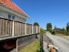 Bilde 11 - Ude
