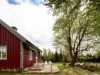 Bild 6 - Aussen