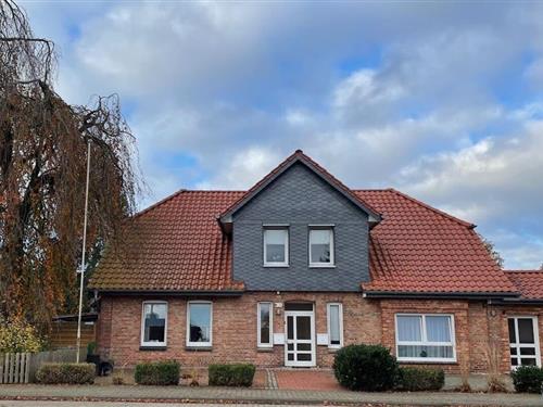 Ferienhaus - 4 Personen -  - 29313 - Hambühren