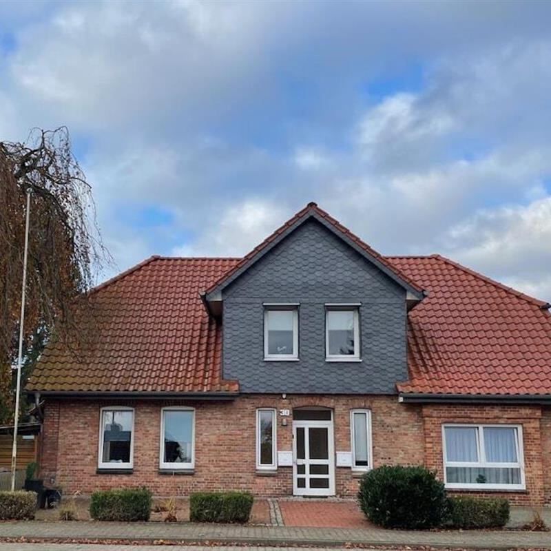 Sommerhus - 4 personer -  - 29313 - Hambühren