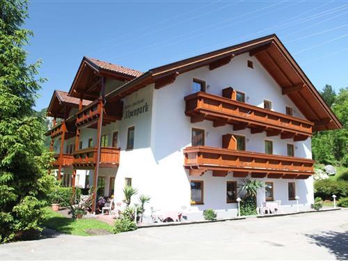Ferielejlighed - 2 personer -  - Altjoch - 82431 - Kochel Am See