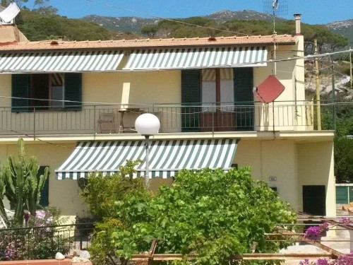 Holiday home - 5 persons -  - 57034 - Seccheto