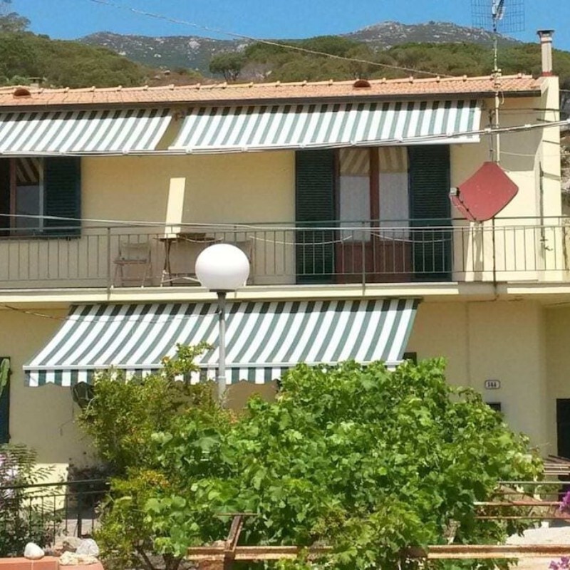 Sommerhus - 5 personer -  - 57034 - Seccheto
