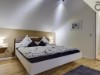 Bild 24