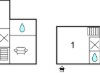 Image 20 - Floor plan