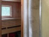 Billede 27 - Sauna