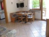 Bild 21