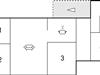 Billede 13 - Plantegning