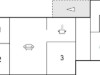 Bild 13 - Grundriss