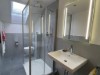 Bild 21