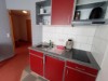 Bilde 3