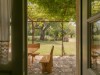 Image 5 - Outside