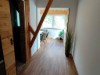 Bild 56