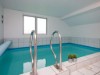 Bild 31 - Pool