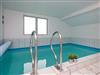 Billede 4 - Pool