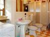 Bild 13 - Innen