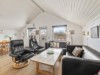 Bilde 5