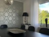 Bild 42 - Inde