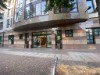 Bild 37 - Aussen