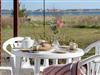 Billede 20 - Terrasse