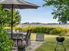 Billede 20 - Terrasse