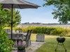 Billede 20 - Terrasse