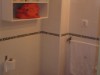 Bild 13 - Innen