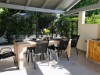 Bild 39 - Aussen
