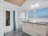 Image 15 - Bathroom