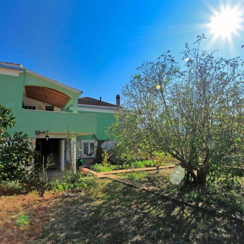 Sommerhus - 5 personer -  - Ulica - 20270 - Vela Luka