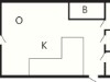 Bilde 42 - Planløsning