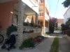 Image 35 - Outside