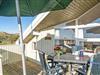 Billede 21 - Terrasse