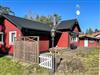 Bilde 10 - Ude