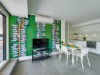 Bild 12 - Innen