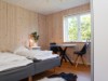 Bild 22