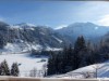 Bild 8 - Aussen