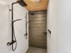 Image 19 - Inside