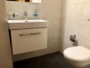 Bild 16 - Innen