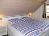 Bild 4 - Innen