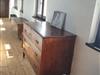 Bild 13 - Innen