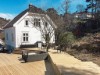 Bild 32 - Aussen