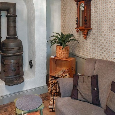Billede 4