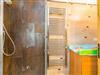 Bild 24 - Innen