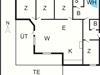 Image 29 - Floor plan